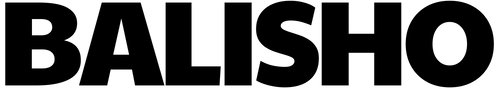 Balisho